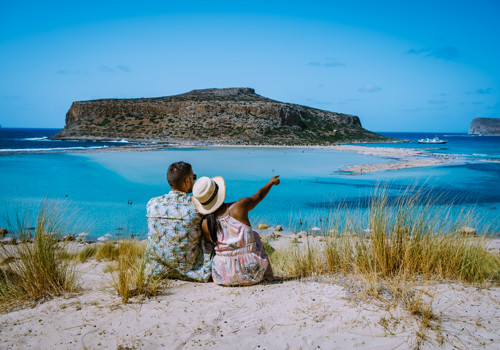 A day in the life of a Resort Manager