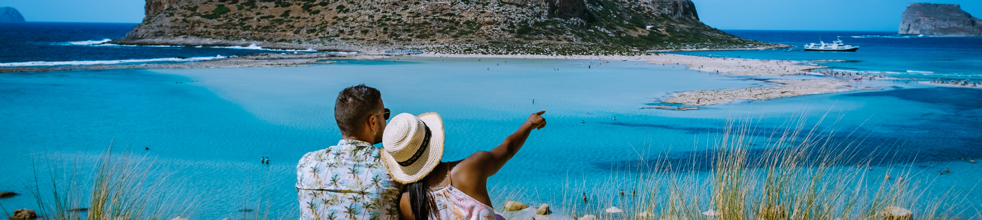 A day in the life of a Resort Manager