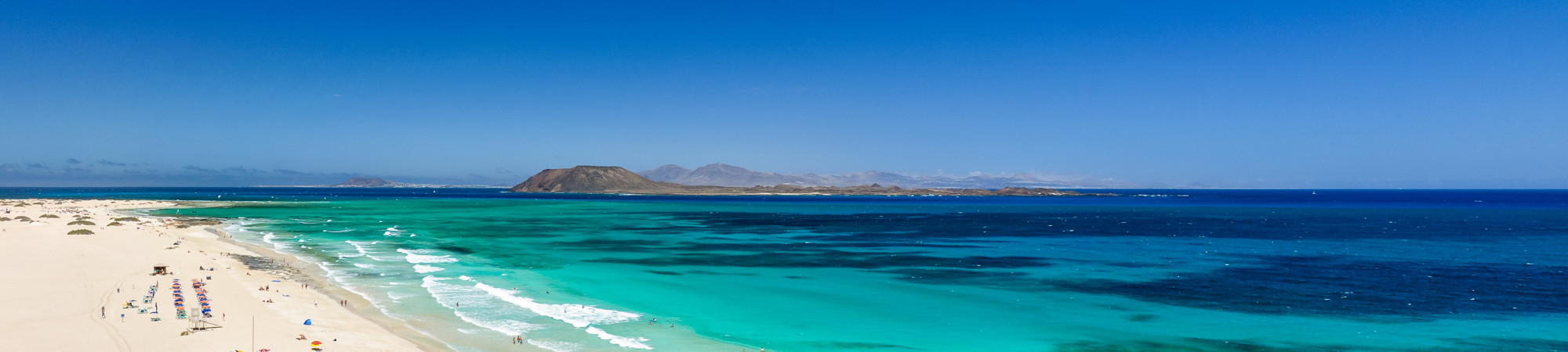 Fuerteventura Holidays