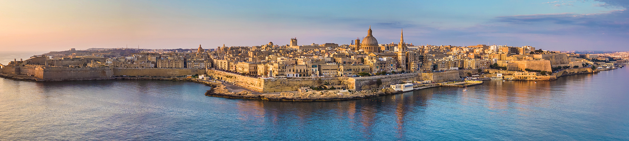 Malta Holiday Packages