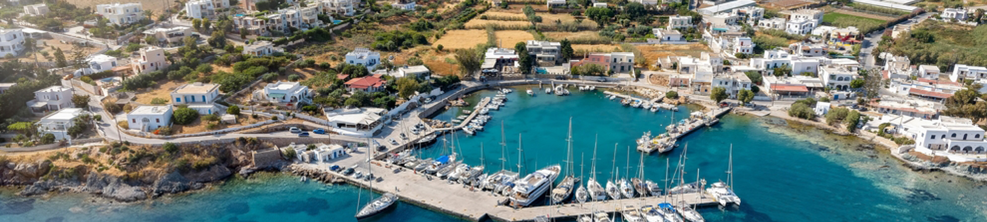 Syros Excursions