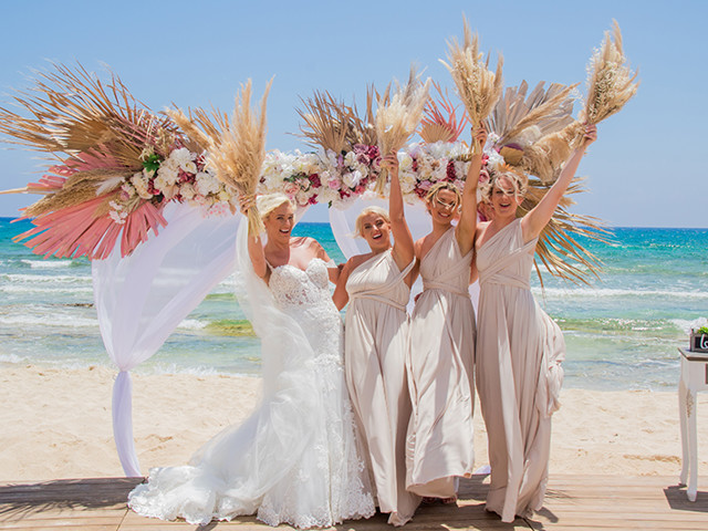 Sirens Beach Weddings Sirens Beach Wedding Venues Olympic Holidays sirens-beach-weddings-sirens-beach-wedding-venues-olympic-holidays
