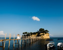 Cameo Island Zante Wedding (3)