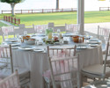 Atlantida Cyprus (3)