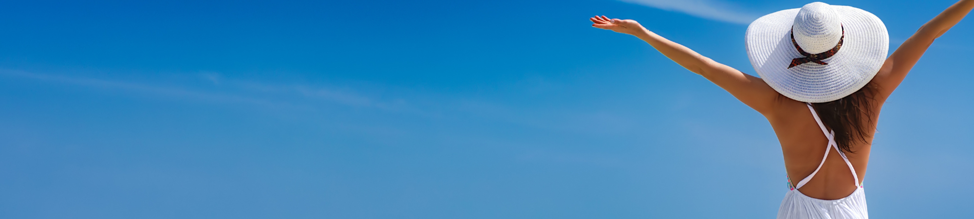 Sign up to our newsletter