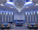 Fourseasonscyprus Ballroomconference