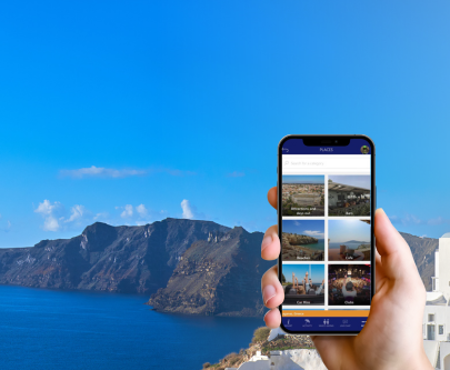 Connect with our resort reps