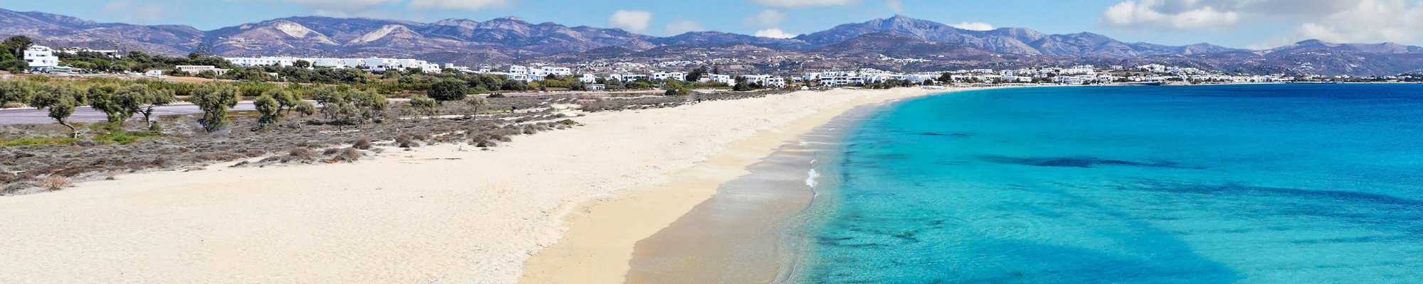 Agios Prokopios