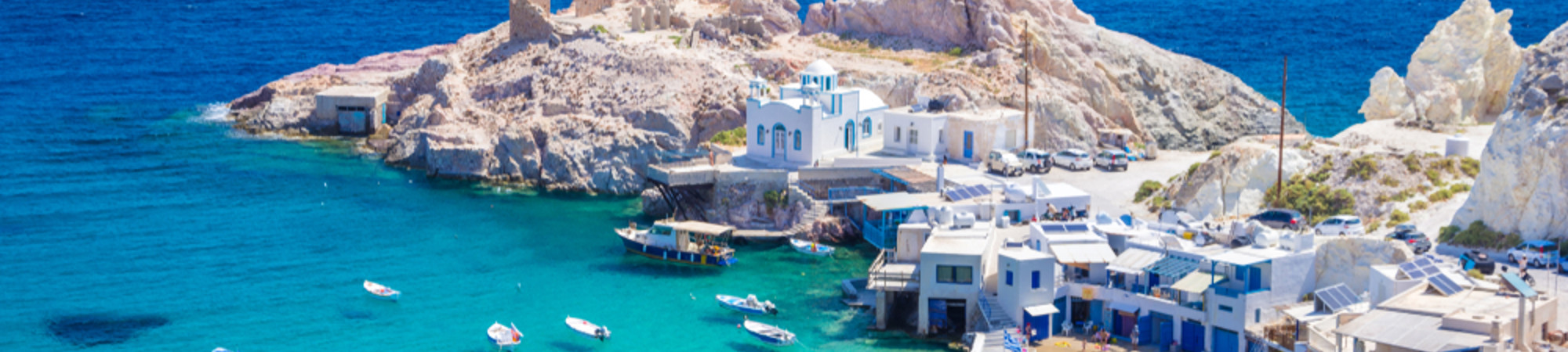 Holiday Hints &amp; Tips