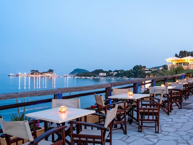 vrachos-taverna-olympic-holidays