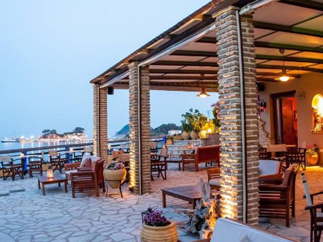 vrachos-taverna-olympic-holidays