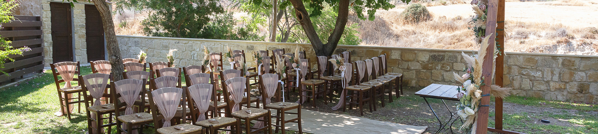 Vasillias Nikoklis Inn