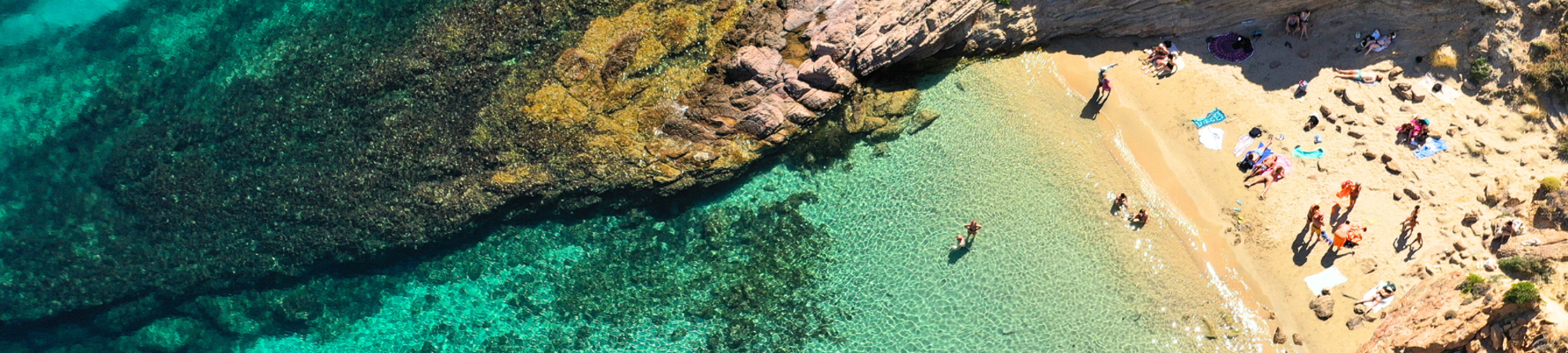 Sightseeing in Mykonos