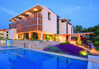 Labranda Velaris Resort Swimming Pool