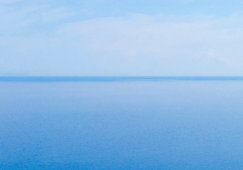 Zeus Discount Banner 2