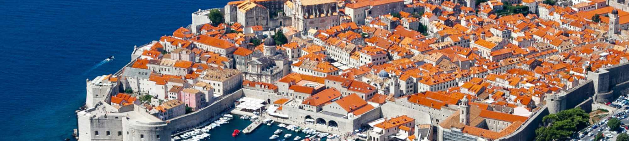 Dubrovnik Resorts