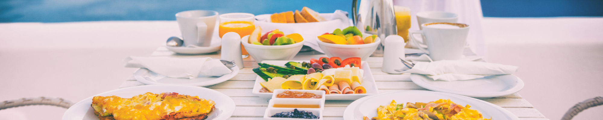 Self Catering Holidays in Greece