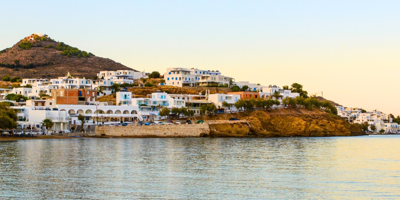 Holiday Hints & Tips