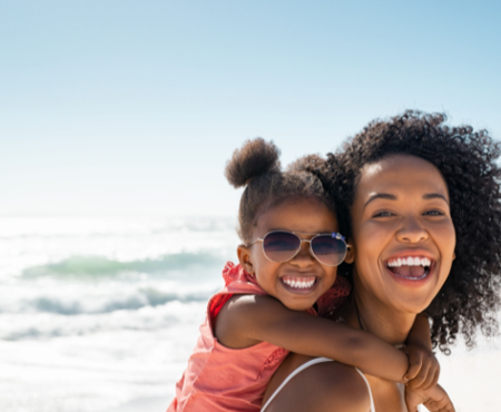 Book &amp; Travel with Confidence