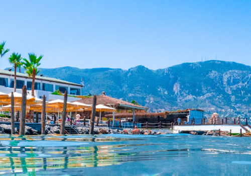 The Best Time to Visit Cyprus