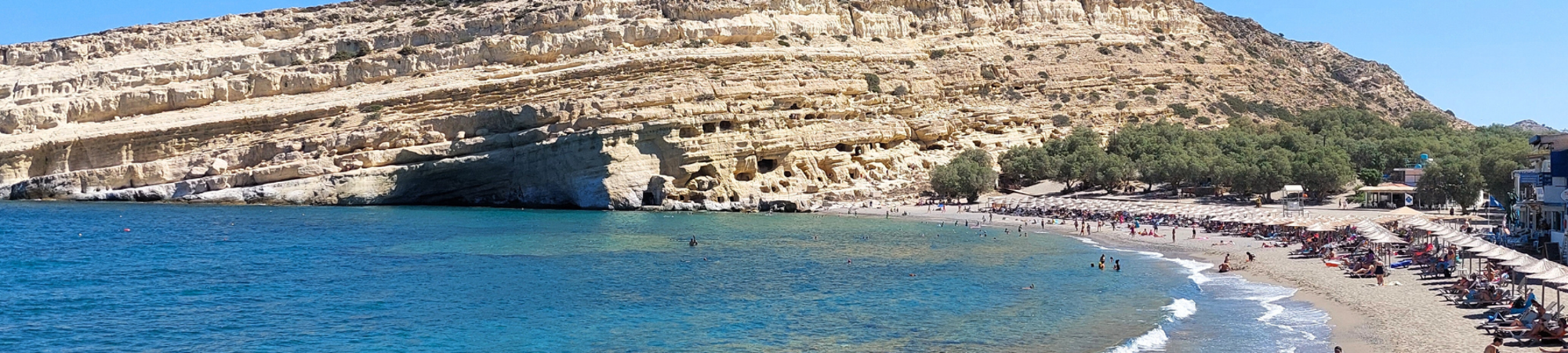Matala