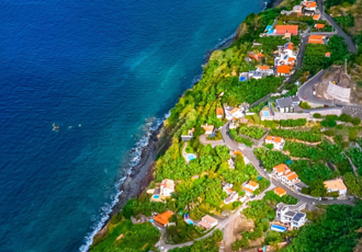Calheta