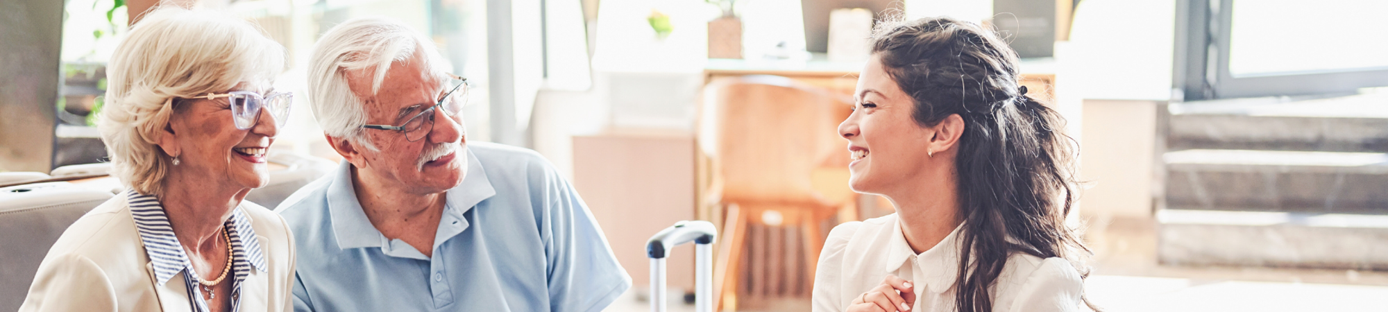 Special&nbsp;<div>assistance</div>