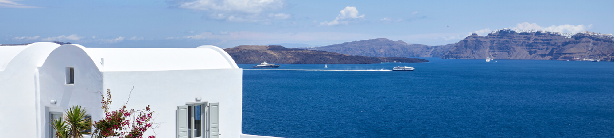 Holiday Hints &amp; Tips