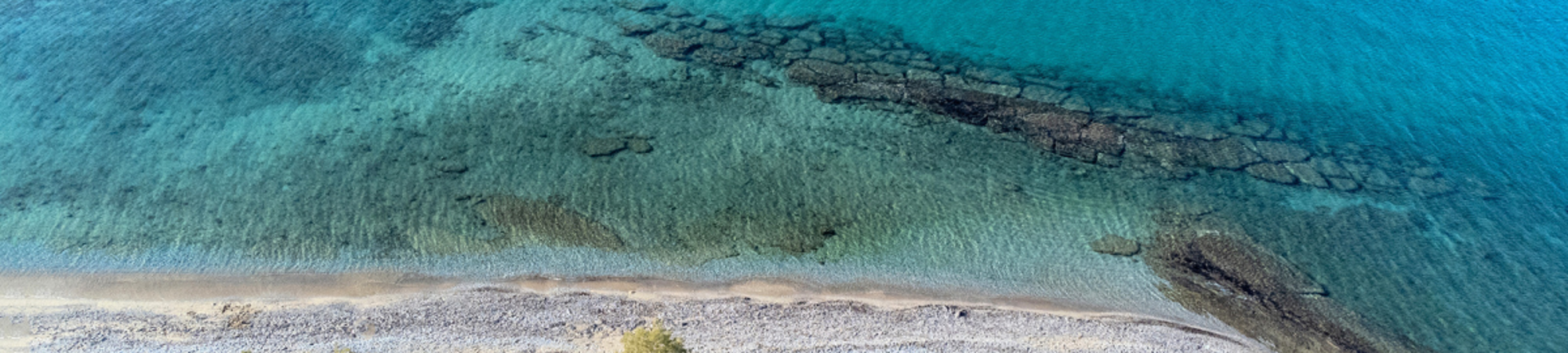 Excursions from Agistri