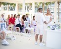 Constantinos The Great Protaras, Olympic Holidays (5)