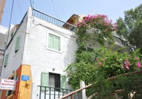 Traditional Homes of Crete (Elounda Apartments), Main