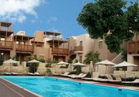 Plakias Resorts, Swimming pool