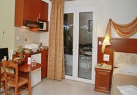 Camelot Studios, Superior studio