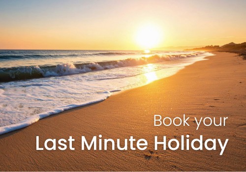 POD Book Your Last Min Holiday (1)