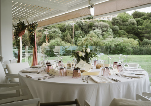 STK Restaurant.Jpg2 (1)