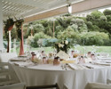 STK Restaurant.Jpg2 (1)