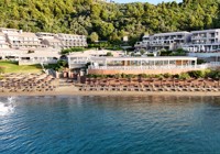 Kassandra Bay Resort