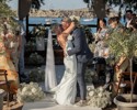 Alice & Tom 200625 Ammos Beach Rhodes (9)