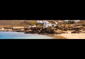 Klouvas