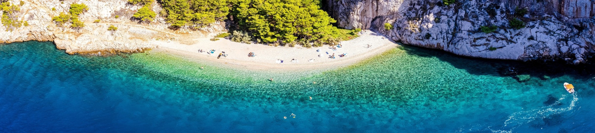 Makarska