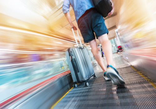 Shutterstock 1008942793