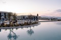 Swimming Pool at King Jason Zante By Louis Hotels