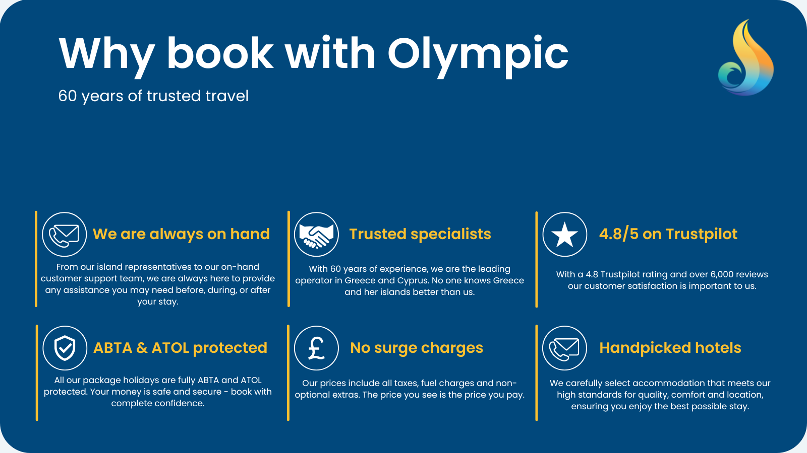 Why Book With Us (2)