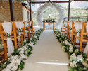 Alice & David 250425 Mulberry Terrace, Cyprus (16)