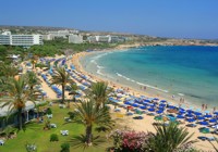 Sea View At Stamatia Hotel