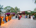 Vasilias Dance Area (2)
