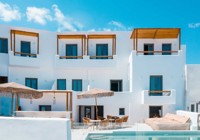 Bohemian Luxury Boutique Hotel