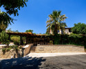 Vasilias Main Buidling (3)