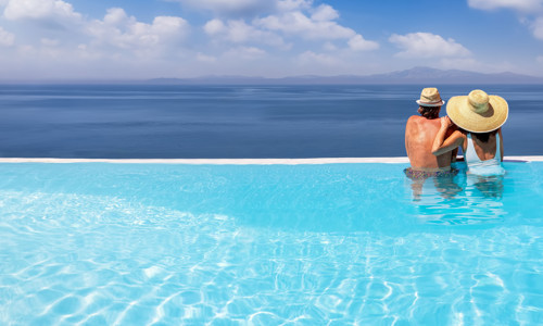 Terms & Conditions App