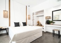 Studio Or Apartment at Stella Luxury Apartments